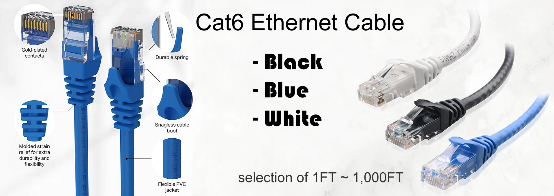 cat6